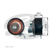 ����� ����� ��� FORD/Volvo Focus III/KUGA II/S80 II 10- 1.6 Gates T43234 Gates T43234 T43234 ����