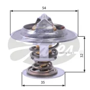 ��������� Gates TH26590G1 Gates TH26590G1 TH26590G1 ����