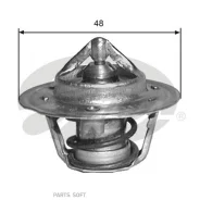 ��������� Gates TH33291G1 Gates TH33291G1 TH33291G1 ����