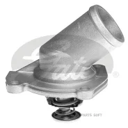 ��������� GM Astra G/Astra H/Corsa B/Corsa C/Corsa D/Meriva A 98- Gates TH33892G1 Gates TH33892G1 TH33892G1 ����