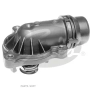 ��������� Gates TH35395G1 Gates TH35395G1 TH35395G1 ����