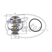 ��������� Gates TH42895G1 Gates TH42895G1 TH42895G1 ����