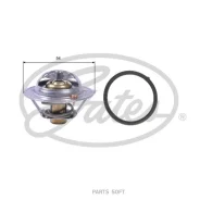 ��������� Hyundai/KIA Solaris/Elantra/CEED/Cerato 06- 1.2/1.4/1.6 Gates TH41782G1 Gates TH41782G1 TH41782G1 ����