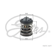 ��������� Gates TH47487G1 Gates TH47487G1 TH47487G1 ����