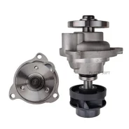 ����� ������� FORD Fiesta/KA/Street 1.3/1.6 01- Gates WP0171 Gates WP0171 WP0171 ����