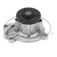 ����� ������� MB/Renault Citan/Kangoo/Megane 1.2/1.4/1.6 Gates WP0186 Gates WP0186 WP0186 ����