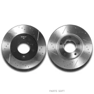 ��������� ���� Gerat (��������) Performance Gerat DSKF122 Gerat DSKF122 DSKF122 ����