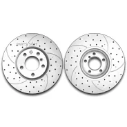 ��������� ���� Gerat (��������) Platinum Gerat DSKF229P Gerat DSKF229P DSKF229P ����