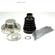 �������� GKN-Spidan 304550 GKN-Spidan 304550 304550 ����