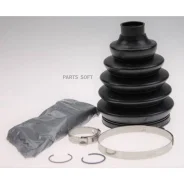 ������� ����� GKN-Spidan 307178 GKN-Spidan 307178 307178 ����