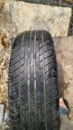Falken Sincera SN816. ������, 2006 ���, �/�, ����� 40 % ����