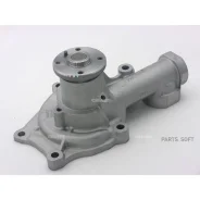 ����� Mitsubishi 1.8/2.0 -95 / Hyundai 1.5/1.8/2.0 91-00 GMB GWM44A GMB GWM44A GWM44A ����
