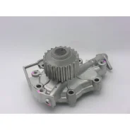 ����� ����������� �������� (�����) Chevrolet AVEO II T250/T255 (2005-2016)/Spark II (M200) (2005-2010)/Daewoo Matiz II (M200) (2005- ) GMB GWS-13A GMB...