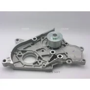 ����� ������� Toyota GMB GWT-57A GMB GWT57A GWT57A ����