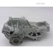 ����� ������� Volkswagen GMB GWVW-07AH GMB GWVW07AH GWVW07AH ����