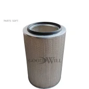 ������ ��������� (�������) MAN Goodwill AG 1003 Goodwill AG1003 AG1003 ����