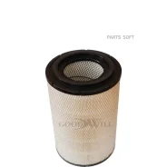 ������ ��������� Bedford/Jones/ Volvo Goodwill AG1015 Goodwill AG1015 AG1015 ����