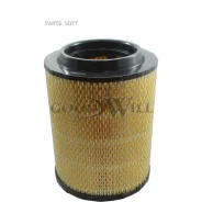 ������ ��������� Iveco, Ginaf Goodwill AG 1071 Goodwill AG1071 AG1071 ����