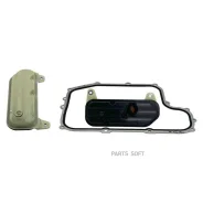������ ���� MG/Roewe 5/7/I5/RX5 17- Goodwill ATG098 Goodwill ATG098 ATG098 ����