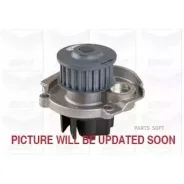 ����� ������� (�����) Fiat 500 II 1.2-1.4 / Fiat Bravo 1.4 16v Fiat Grande Punto IV 1.2 /1.4 GRAF PA1030 GRAF PA1030 PA1030 ����