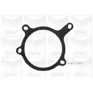 ����� ������� (�����) Ford Escort 1.6-1.8 16V GRAF PA501 GRAF PA501 PA501 ����
