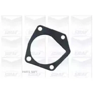 ����� ������� Skoda Felicia 1.3 9401 GRAF PA619 GRAF PA619 PA619 ����