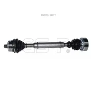 ������ � ����� AUDI A4 (8D2 B5) GSP 203002 GSP 203002 203002 ����