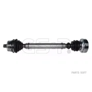 ������ � ����� VAG A4/Passat/Suberb -01 �����. ����. GSP 203001 GSP 203001 203001 ����
