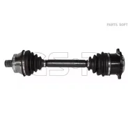 ������ � ����� AUDI A4 2.8 95-01 ����. (ABS) GSP 203048 GSP 203048 203048 ����