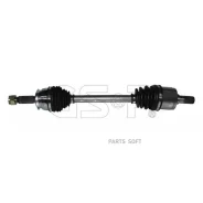 ������ � ����� Hyundai Accent LC 99-05 ���. GSP 224038 GSP 224038 224038 ����