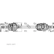 ��������� ��� GSP 228001 GSP 228001 228001 ����