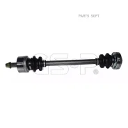 ������ � ����� MB W124 2.0-2.5 84-93 ���/����. GSP 235001 GSP 235001 235001 ����