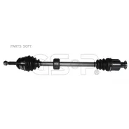 ������ � ����� ������ Renault Logan 1.4 � 1.6 (abs) GSP 245085 GSP 245085 245085 ����