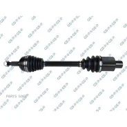 ��������� ��� GSP 250463 GSP 250463 250463 ����