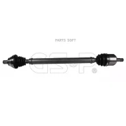 ������ � ����� AUDI A3 II/Skoda/VW GOLF V-VI/Passat VI 1.6-2.0 03- ����. GSP 261094 GSP 261094 261094 ����