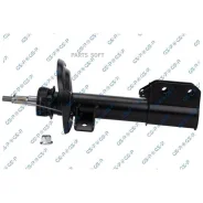 ����������� �������� (�������) Mercedes-BENZ GSP 32317020 GSP 32317020 32317020 ����