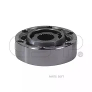 ���� AUDI 80/100/A4 I-III/A6 I-II/Skoda/VW Passat V/T III 1.8-4.2 77-08 �����. GSP 603001 GSP 603001 603001 ����