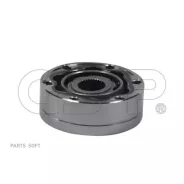 ���� ���������� �-� AUDI 80 (81 85 B2) GSP 603006 GSP 603006 603006 ����