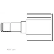 ���� (������ ������ ������� ���������) GSP 610038 GSP 610038 610038 ����