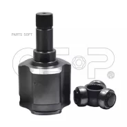 ���� Citroen Jumper/FIAT Ducato/Peugeot Boxer 2.2HDI-2.3D 06- �����. ���. 29��� GSP 617028 GSP 617028 617028 ����