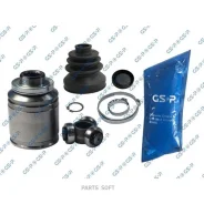 ���� Hyundai Santa FE II/KIA Sorento II 06-12 �����. ����. GSP 624022 GSP 624022 624022 ����
