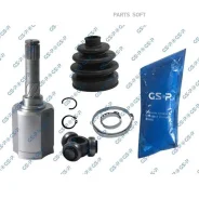 ���� ��������� GSP 641108 GSP 641108 641108 ����