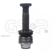 ���� VW Transporter V 1.9TDI-2.5TDI 03- �����. ����. ���� GSP 661020 GSP 661020 661020 ����