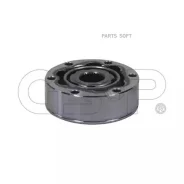 ���� VW Transporter II-III 1.6-2.1 67-92 �����. GSP 661003 GSP 661003 661003 ����