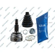 ���� Peugeot 3008/5008/ Citroen C4/C5 14- ���. GSP 802273 GSP 802273 802273 ����