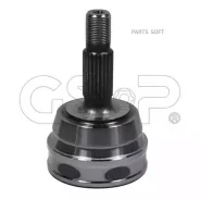 ���� AUDI 80/90/VW Passat II/Jetta II 1.3-2.2 78-91 ���. GSP 803007 GSP 803007 803007 ����