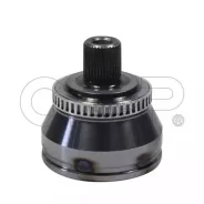 ���� AUDI A4 II-III 1.8T-3.2FSI 00- ���. +ABS GSP 803067 GSP 803067 803067 ����