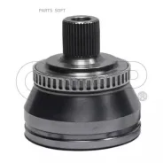 ���� �������� GSP 803078 GSP 803078 803078 ����