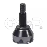���� FORD Focus I 1.4-1.8 -04 �����. GSP 818013 GSP 818013 818013 ����