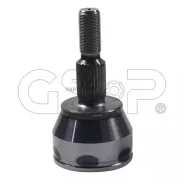 ���� FORD Focus III/C-MAX II 1.6TI 10- ���. GSP 818244 GSP 818244 818244 ����